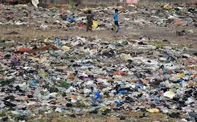 बीएमसी 1,500 करोड़ की सफाई परियोजना के लिए ठेकेदार करेगी नियुक्त... 