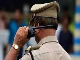 मानखुर्द चिल्ड्रन होम से 11 वर्षीय लड़का लापता... पुलिस ने तलाश में जुटी