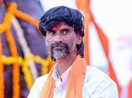 परेशानी मोल ली... अंजाम भुगतेंगे, केस दर्ज होने पर भड़के मनोज जरांगे ने दी महाराष्ट्र सरकार को चेतावनी !