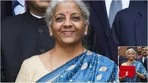 डायरेक्ट या इंडायरेक्ट, किसी भी तरह के टैक्स में काेई बदलाव नहीं...