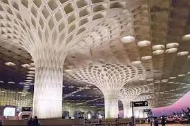 मुंबई हवाई अड्डे पर नहीं मिली व्हीलचेयर...  पैदल चलने से 80 वर्षीय बुजुर्ग यात्री की मौत !