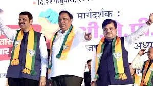 लोकसभा चुनाव में मुंबई की सभी 6 सीटों पर महायुती लहराएगी विजय पताका