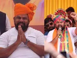 मीरा रोड में टी राजा सिंह निकालेंगे शोभा यात्रा... बॉम्बे हाईकोर्ट ने सशर्त दी अनुमति