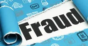 बांद्रा में फ्लैट खरीदने की कोशिश में NRI से 72 लाख की ठगी... बिल्डर पर मामला दर्ज !