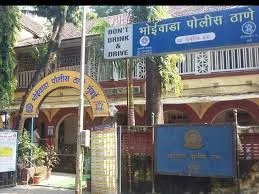 12 वर्षीय लड़के ने शिक्षक द्वारा डांटे जाने के बाद घर छोड़ने का किया फैसला ; भोईवाड़ा पुलिस ने 24 घंटे से भी कम समय में वापस लाने 