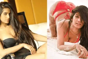 एक्ट्रेस पूनम पांडे का सर्वाइकल कैंसर से निधन, 32 साल की उम्र में मौत