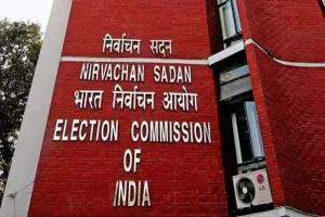 लोकसभा चुनाव की घोषणा चुनाव आयोग 9 मार्च के बाद घोषणा कर सकता तारीखों का ऐलान