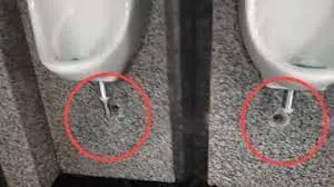 छत्रपति शिवाजी महाराज टर्मिनस रेलवे स्टेशन पर 1.2 लाख के नल-टोंटी चोरी, आरोपी की धर पकड़ के लिए बनाई गई दो टीमें...