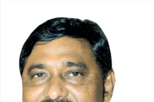 कांग्रेस पार्टी ने राज्य सभा के लिए चंद्रकांत हांडोरे की उम्मीदवारी जाहिर 