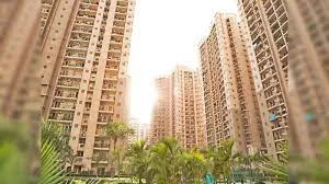 महाराष्ट्र नगर विकास विभाग ने दी बिल्डरों को सहूलियत, घर खरीदने वालों को भी लाभ... 