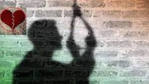 प्रेम प्रसंग में ब्रेकअप के बाद मौत के गले लगाने का मामला आत्महत्या के लिए उकसाने की श्रेणी में नहीं गिना जा सकता - कोर्ट 