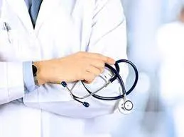 केईएम अस्पताल के डॉक्टर को ठगों ने लगाया 7.33 लाख का चूना...  पुलिस बनकर अकाउंट किए खाली