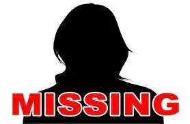 डोंबिवली में सुबह की सैर पर निकली महिला बारह दिनों से लापता...