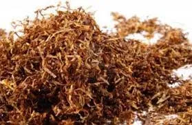 नवी मुंबई शहर में एक टेम्पो से 9.6 लाख रुपये मूल्य के तम्बाखू जब्त...  2 लोग गिरफ्तार