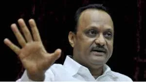 उपमुख्यमंत्री अजित पवार से जुड़े बैंक घोटाला मामले को बंद करने की तैयारी...15 मार्च को होगी सुनवाई