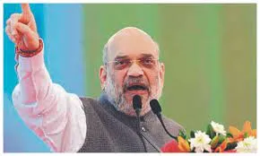 जम्मू कश्मीर में केंद्र सरकार का बड़ा एक्शन...  मोहम्मद यासीन मलिक की पार्टी समेत इन संगठनों पर लगा बैन