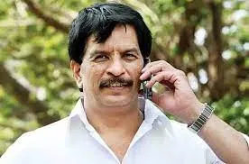 पूर्व पुलिसकर्मी और एनकाउंटर स्पेशलिस्ट प्रदीप शर्मा को उम्रकैद की सजा !