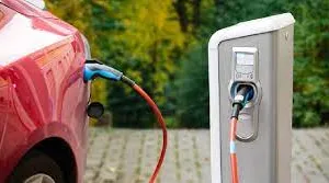 विरार नगर निगम द्वारा शहर में इलेक्ट्रिक वाहनों के लिए चार्जिंग स्टेशन स्थापित किया जाएगा