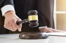 नाबालिग से छेड़छाड़ के आरोप में 58 वर्षीय सेवानिवृत्त कांस्टेबल को 5 साल जेल की सजा !