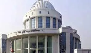 कल्याण- डोंबिवली के अंतर्गत आने वाले 14 गांव नवी मुंबई मनपा में शामिल... 