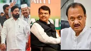 लोकसभा चुनाव से पहले सत्तारूढ़ महायुति में शुरू हुआ घमासान, इन सीटों पर फंसा पेंच