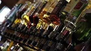पुणे में नए शराब लाइसेंस... नवीनीकरण 4 जून तक बंद !
