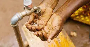 मुंबई पर मंडरा रहा है जल संकट; बंगलुरु से भी बदतर हो जाएंगे हालात