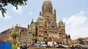 मुंबई मनपा को नहीं मिल रहे ठेकेदार... पांचवी बार बढ़ानी पड़ रही टेंडर की तारीख