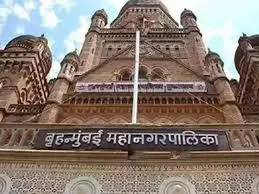 निजी अस्पतालों में इलाज करा रहे मलेरिया मरीजों की निगरानी करेगी बीएमसी