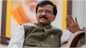 सामना के संपादकीय में सत्तारूढ़ बीजेपी पर निशाना, ईडी, सीबीआई के भय से जो थरथराए, वे सीधे बीजेपी में चले गए...