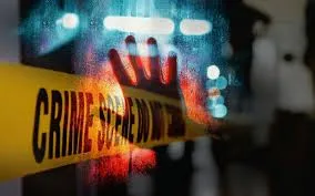 मुंबई के दादर चौपाटी में शव मिलने के 3 महीने बाद पुलिस ने हत्या का मामला दर्ज किया