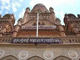 आचार संहिता के कारण मनपा अस्पताल में नर्सों की नियुक्ति पर रोक...