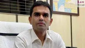 सुशांत राजपूत मामले में 10 अप्रैल तक वानखेडे पर न हो कोई दंडात्मक कार्रवाई - बॉम्बे हाईकोर्ट 