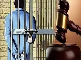 मुंबई में 3 साल की बच्ची का यौन उत्पीड़न...  इलेक्ट्रीशियन को 20 साल की जेल !