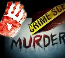 डोंबिवली में नशेड़ी बेटे की पिता ने कर दी हत्या !