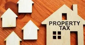 मनपा टैक्स नहीं भरने वालों की प्रॉपर्टी को नीलाम करने के लिए आगे बढ़ा रही कदम...