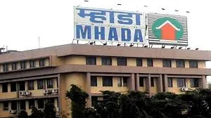 मुंबई में 17 भूखंडों के लिए ई-नीलामी निविदा प्रक्रिया बढ़ा दी गई है 7 मई तक...