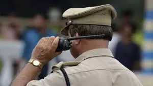 डेढ़ साल में रिश्वत मामले में 27 पुलिसकर्मियों पर मामले दर्ज 