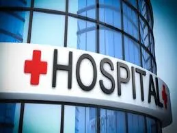 400 बिस्तरों वाला नया मल्टी-स्पेशियलिटी अस्पताल बोरीवली में बनेगा