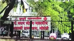 गोवंडी के शताब्दी अस्पताल में ECG तकनीशियनों की कमी... मरीजों की दुर्दशा