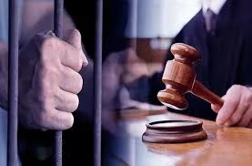  वडाला में 5 हजार रुपये के लिए नाना की हत्या; आरोपी कोर्ट से बरी