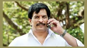 मुंबई के पूर्व पुलिस अधिकारी प्रदीप शर्मा को सुप्रीम राहत... अगले आदेश तक आत्मसमर्पण करने की जरूरत नहीं 