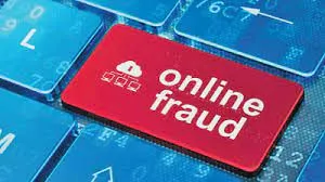 ऑनलाइन ठगी से 3.5 लाख रुपये बरामद,  काशीमीरा पुलिस ने की त्वरित कार्रवाई !