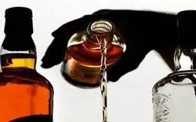 मुंबई में मिलावटी शराब पर लगाम लगाने के लिए अभियान शुरू...