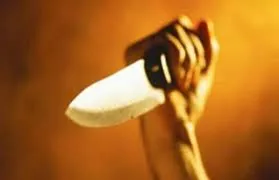 मुलुंड में स्ट्रीट डॉग को लात मारने पर बहस... 2 लोगों को मारा चाकू, आरोपी गिरफ्तार