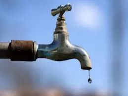 गोरेगांव, मलाड, कांदिवली के कुछ इलाकों में मंगलवार,  बुधवार को पानी की सप्लाई बंद !