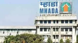 मुंबई में म्हाडा की 2,000 घरों की लॉटरी सितंबर में जारी करने की योजना