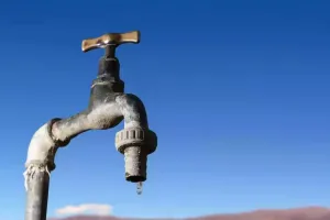 मुंबई में एन, एस और टी वार्ड में 24 घंटे पानी की कटौती  