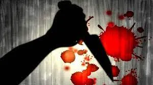 महाराष्ट्र के धाराशिव जिले में मतदान केंद्र के बाहर युवक की चाकू मारकर हत्या !