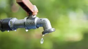 मुंबई के वर्ली, प्रभादेवी, दादर, माहिम, कोलाबा और धारावी समेत कई जगह 10% से 20% तक पानी कटौती !